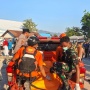 Korban Gempa NNT Butuh 30 Ton Beras, Tenda hingga Obat-obatan