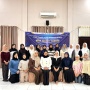 Dosen UBBG dan Sanggar Aceh Art Dance Community Perkuat Pelestarian Tari Tradisi Aceh