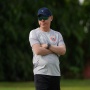 Lelah Fisik dan Mental, STY Kasih Porsi Latihan Khusus 6 Pemain Timnas Indonesia di Persija