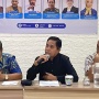 Pengamat Soroti Manuver Politik di Balik Kasus Eks Jampidsus