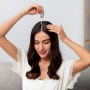 Apakah Serum Penumbuh Rambut Aman Digunakan Setiap Hari?