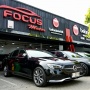 Standar Baru Industri Mobil Bekas Focus Motor Hadir di Kawasan Bintaro