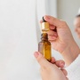 4 Serum Kolagen dan Peptide untuk Wanita Usia 30 Tahun ke Atas, Bikin Wajah Awet Muda