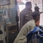 Sering Selingkuh, Alat Kelamin Suami di Lumajang Dipotong Istri