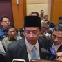 Menkeu Purbaya Atur Layer Cukai Baru Guna Berantas Rokok Ilegal
