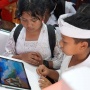 AI Masuk Kelas, Bali Uji Cara Baru Atasi Masalah Numerasi Siswa