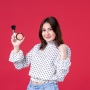 5 Rekomendasi Cushion Ringan untuk Harian dan Sekolah sesuai Review