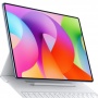 Huawei MatePad Pro Max (2026): Tablet Super Tipis yang Serius Mengajak Laptop Pensiun