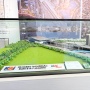 Cuma Selangkah ke Stasiun Manggarai, PT KAI Siapkan 1.232 Apartemen Murah