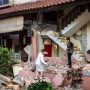 Gempa NTT Tewaskan 14 Orang, Puluhan Rumah Rusak hingga Warga Butuh Makanan
