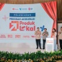 6 Solusi Baru Shopee untuk Jaga Momentum Pertumbuhan Produk Lokal