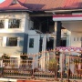 Flores Gempa 7,0, BMKG Keluarkan Peringatan Dini Tsunami