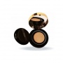 5 Rekomendasi Cushion Full Coverage untuk Acara Kondangan, Ada yang Awet sampai 30 Jam