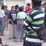 Kesaksian Warga Nagekeo Saat Gempa M 7 Guncang NTT: Kami Lari Bawa Lansia dan Tinggalkan Rumah
