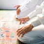 10 Manfaat Spiritual Membaca Doa Shalat Dhuha Setiap Hari