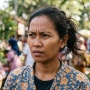 Hempas Kerutan Dahi Tanpa Botox! Spesialis Akupuntur Bongkar Teknik Pijat agar Wajah Awet Muda