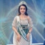 Profil Putri Juficha: Runner Up Miss Grand Indonesia 2025 yang Meninggal Dunia saat Ulang Tahun