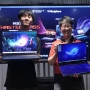 Laptop Gaming Bukan Cuma Buat Mabar: ASUS Bongkar Rahasia AI Lokal Biar Kerja 2x Lebih Cepat!