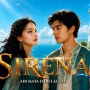 Cocok Ditonton Keluarga 9-10 Oktober, Drama Musikal Sirena Angkat Kisah Putri Duyung Terdampar