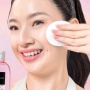 5 Micellar Water untuk Kulit Sensitif yang Bebas Alkohol dan Pewangi