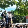 Kronologi Ricuh Hari Damai Aceh di Masjid Baiturrahman, Situasi Panas Saat Ada Teriakan 'Merdeka'