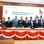 Mendagri Tegaskan Daerah Fiskal Rendah dan Terdampak Bencana Jadi Prioritas TKD