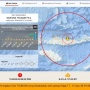 BMKG NTT: Kabar Gempa Susulan Besar Pukul 09.00 WITA Hoaks, Jangan Percaya!