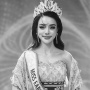 Miss Earth Indonesia 2025 Putri Andriani Juficha Meninggal Dunia Tepat di Hari Ulang Tahunnya