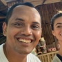 Jejak Don Rare di Desa Les: Merawat Tradisi Bali Utara Bersama Astra