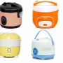 5 Rice Cooker Murah untuk Keluarga Kecil, Hemat Listrik dan Awet
