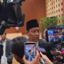 Purbaya Bakal Terapkan Pajak Baru Jika Ini Terjadi di 2027
