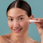 5 Rekomendasi Tinted Sunscreen yang Multifungsi untuk Kulit Wajah sesuai Review