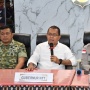 Kondisi Darurat! Supermarket Diminta Bagikan Makan ke Korban Gempa NTT, Pemerintah Siap Ganti