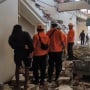 Info Terbaru Gempa NTT: 15 Warga Manggarai Tewas, 280 Bangunan Jadi Puing