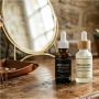 5 Perbedaan Serum Retinol vs Bakuchiol, Mana yang Aman untuk Kulit Sensitif?