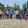 BRI Peduli Tanggap Bencana Gerak Cepat Bantu Warga Terdampak Gempa Bumi Flores
