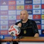 Persebaya vs Penang FC Jadi Ajang Rotasi Pemain, Apa Target Bernardo Tavares?