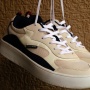 5 Merek Sepatu Lokal dengan Visual Keren dan Harga Terjangkau