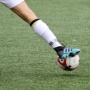 Naturalisasi Pemain Sepak Bola: Proses Kemenangan atau Kesalahan Berulang?