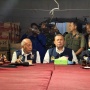 Satgas Galapana DPR RI ke Ruteng, Kumpulkan Menteri hingga Bos BUMN untuk Tangani Korban Gempa