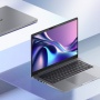 ASUS ExpertBook P5 G2: Laptop Tipis yang Mengubah AI Menjadi Teman Bisnis