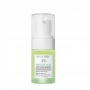 Review Skintific 2% Salicylic Acid, Serum Ampuh Bikin Jerawat Meradang Langsung Kempes