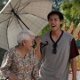 How to Make Millions Before Grandma Dies: Ketika Warisan Bukan Lagi Tujuan Utama