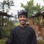 Bukan Sekadar Wisata, Ini Cara Kang Edai Menggerakan Kemiren