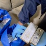 Bareskrim Ungkap Modus Pengolahan Emas Ilegal di Apartemen Sunter