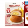 18 Promo Makanan Spesial 17 Agustus 2026: Ayam Rp10 Ribuan hingga Buy 1 Get 1