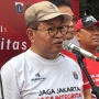 Jakarta Akan Siapkan Bantuan untuk Korban Gempa NTT