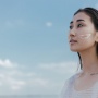5 Sunscreen Brand Jepang untuk Flek Hitam, Lengkap dengan Review dan Harga