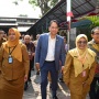 Purbaya Mau Tambah Layar Digital IFP ke Tiap Kelas di Sekolah, Janji Siapkan Anggaran