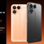 Tecno Pova 8 5G Resmi di Indonesia, Bawa Baterai 8.000 mAh dan Kamera Sony